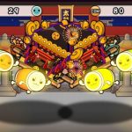 Taiko no Tatsujin: Nintendo Switch Version!, Switch, Japan, gameplay, features, Taiko no Tatsujin, release date, price, screenshots, trailer 太鼓の達人 Nintendo Switchば～じょん!, update, party mini-games
