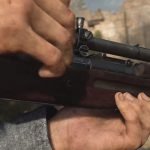 call of duty ww2, united front dlc, ps4, release date, price, gameplay, features
