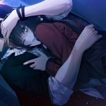 Collar x Malice Unlimited, PS Vita, Japan, gameplay, features, release date, price, trailer, screenshots, Idea Factory