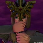 Dragon Quest XI: Echoes of an Elusive Age, Dragon Quest, PS4, US, Europe, Australia, gameplay, features, release date, price, trailer, screenshots, E3, E3 2018, Gamescom, Gamescom 2018