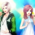 Dynamic Chord feat. apple-polisher V edition, Japan, PS Vita, PlayStation, gameplay, features, release date, screenshots