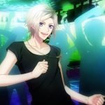 Dynamic Chord feat. apple-polisher V edition, Japan, PS Vita, PlayStation, gameplay, features, release date, screenshots