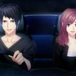 Dynamic Chord feat. apple-polisher V edition, Japan, PS Vita, PlayStation, gameplay, features, release date, screenshots