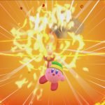 Kirby Star Allies, US, Europe, Australia, Japan, Nintendo, Switch, gameplay, features, release date, game updates, updates, trailer, Daroach, Dream Friend