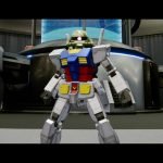 New Gundam Breaker, Japan, US, Europe, Australia, Asia, gameplay, trailer, update, release date, features, screenshot, game update, launch trailer