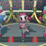 Super Bomberman R, XONE, PS4, Switch, Japan, US, Europe, Asia, Australia, update, Version 2.1, gameplay, features, trailer, screenshots