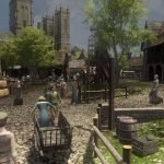 Play-Asia.com, The Guild 3, The Guild 3 Europe, The Guild 3 PC, The Guild 3 gameplay, The Guild 3 features, The Guild 3 release date, The Guild 3 trailer, The Guild 3 screenshots, The Guild 3 price