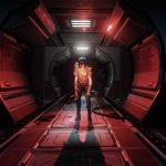 The Persistence, PSVR, PS4, Sony, Europe, gameplay, features, release date, price, screenshots, trailer