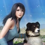 Dissidia: Final Fantasy NT, Japan, US, Asia, Europe, PS4, Final Fantasy, DLC, Rinoa Heartilly, Final Fantasy VIII, game updates, features, screenshots, trailer