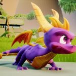 Spyro Reignited Trilogy, PlayStation 4, Xbox One, North America, Europe, US, release date, price, gameplay, features, game