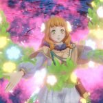 Black Clover: Quartet Knights, PlayStation 4, Japan, US, Europe, North America, release date, features, gameplay, price, game