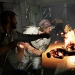 The Last of Us Remastered (PlayStation Hits), The Last of Us Remastered, PlayStation 4, Europe, Asia, Japan, release date, gameplay, features, price, game