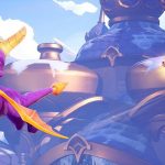 Spyro Reignited Trilogy, PlayStation 4, Xbox One, North America, Europe, US, release date, price, gameplay, features, game