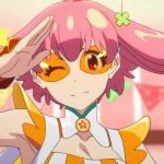 Punch Line, PlayStation 4, PlayStation Vita, release date, Europe, price, gameplay, features, game