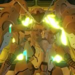 Anubis Zone of the Enders: Mars, Anubis Zone of the Enders Mars, Zone of the Enders The 2nd Runner MARS, PlayStation 4, PlayStation VR, Japan, Europe, release date, price, gameplay, features