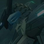 Anubis Zone of the Enders: Mars, Anubis Zone of the Enders Mars, Zone of the Enders The 2nd Runner MARS, PlayStation 4, PlayStation VR, Japan, Europe, release date, price, gameplay, features
