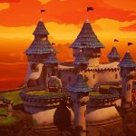 Spyro Reignited Trilogy, PlayStation 4, Xbox One, North America, Europe, US, release date, price, gameplay, features, game