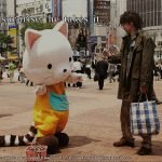 428: Shibuya Scramble, PS4, US, Japan, gameplay, features, release date, price, trailer, screenshots, 428 封鎖された渋谷で