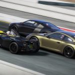 Project CARS PlayStation Hits, Project CARS, PlayStation 4, Europe, gameplay, features, price, trailer, screenshots, release date