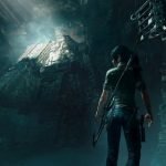 Shadow of the Tomb Raider, PlayStation 4, Xbox One, Deadly Tombs Trailer, features, gameplay, price, North America, Europe, Japan, Asia, Australia, update, new trailer