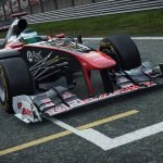 Project CARS PlayStation Hits, Project CARS, PlayStation 4, Europe, gameplay, features, price, trailer, screenshots, release date