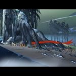 The Banner Saga Trilogy [Bonus Edition], The Banner Saga Trilogy Bonus Edition, The Banner Saga Trilogy, PlayStation 4, Xbox One, US, North America, Europe, release date, price, gameplay, features, game