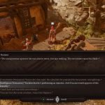 Divinity: Original Sin II [Definitive Edition], Divinity: Original Sin II Definitive Edition, PlayStation 4, Xbox One, US, Europe, release date, price, gameplay, features, game