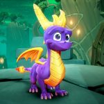 Spyro Reignited Trilogy, PlayStation 4, Xbox One, North America, Europe, US, release date, price, gameplay, features, game