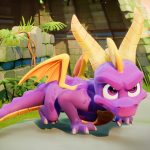 Spyro Reignited Trilogy, PlayStation 4, Xbox One, North America, Europe, US, release date, price, gameplay, features, game