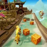 Crash Bandicoot N. Sane Trilogy, Switch, Japan, gameplay, features, release date, price, trailer, screenshots, game updates, updates