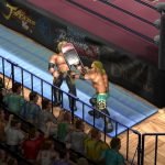 Fire Pro Wrestling World, PS4, Japan, US, gameplay, features, release date, price, trailer, screenshots, ファイヤープロレスリング ワールド