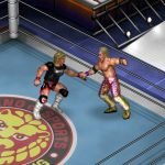 Fire Pro Wrestling World, PS4, Japan, US, gameplay, features, release date, price, trailer, screenshots, ファイヤープロレスリング ワールド