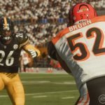 Madden NFL 19, Madden NFL, PS4, XONE, US, Europe, gameplay, features, release date, price, trailer, screenshots