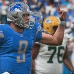 Madden NFL 19, Madden NFL, PS4, XONE, US, Europe, gameplay, features, release date, price, trailer, screenshots