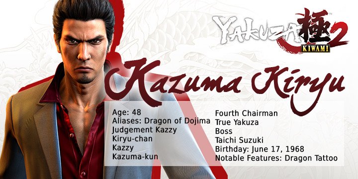 Yakuza, Yakuza Kiwami, Yakuza Kiwami 2, US, Europe, Australia, Asia, PS4, gameplay, features, release date, price, trailer, screenshots