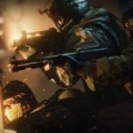 Tom Clancy's Rainbow Six Siege, Ubisoft, Rainbox Six Siege, US, Europe, Japan, Asia, PS4, XONE, PC, trailer, screenshots, updates, game updates