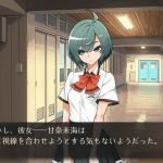 World End Syndrome, PS4, PS Vita, Switch, Japan, gameplay, features, trailer, overview trailer, release day, screenshots, ワールドエンド・シンドローム