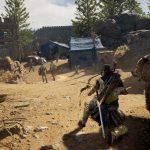 Assassin's Creed Odyssey, PlayStation 4, Xbox One, US, North America, Europe, Australia, Japan, release date, gameplay, trailer, price, features, Gamescom, Gamescom 2018