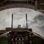 Ace Combat 7: Skies Unknown, Ace Combat 7 Skies Unknown, PlayStation 4, Xbox One, PC, release date, gameplay, price, features, game, trailer, Gamescom2018, Gamescom