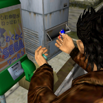 Shenmue I & II, PlayStation 4, Xbox One, release date, gameplay, features, price, trailer, update, game, Part 2 trailer