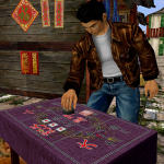 Shenmue I & II, PlayStation 4, Xbox One, release date, gameplay, features, price, trailer, update, game, Part 2 trailer