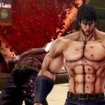 Fist of the North Star: Lost Paradise, PlayStation 4, Gamescom, Gamescom2018, release date, gameplay, features, price, US, North America, Europe, game, Sega