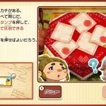 Layton's Mystery Journey: Katrielle to Daifugou no Inbou DX, Layton's Mystery Journey: Katrielle and the Millionaires' Conspiracy, Nintendo Switch, Japan, release date, gameplay, features, price, game