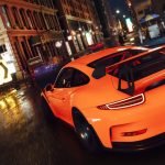 The Crew 2, Asia, price, gameplay, features, trailers, PlayStation 4, Deluxe Edition, Gold Edition, Motor Nation Collector's Edition, Limited Edition