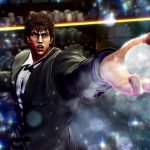 Fist of the North Star: Lost Paradise, PlayStation 4, Gamescom, Gamescom2018, release date, gameplay, features, price, US, North America, Europe, game, Sega