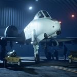 Ace Combat 7: Skies Unknown, Ace Combat 7 Skies Unknown, PlayStation 4, Xbox One, PC, release date, gameplay, price, features, game, trailer, Gamescom2018, Gamescom