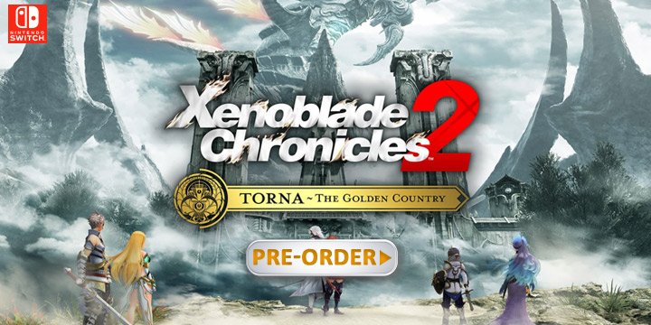 Xenoblade Chronicles 2: Torna The Golden Country, US, Japan, Nintendo Switch, release date, gameplay, features, price, game , Zenobureido Tsū Ōgon no kuni Īra, ゼノブレイド２　黄金の国イーラ