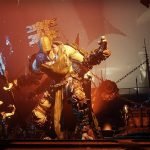 Destiny 2,Destiny 2: Forsaken, Destiny 2: Forsaken - Legendary Collection, PS4, XONE, US, Europe, Japan, gameplay, features, release date, price, trailer, screenshots