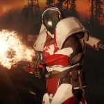 Destiny 2,Destiny 2: Forsaken, Destiny 2: Forsaken - Legendary Collection, PS4, XONE, US, Europe, Japan, gameplay, features, release date, price, trailer, screenshots