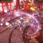 Fate/Extella Link, Fate/Extella Link (Multi-Language), Asia, PS Vita, PS4, gameplay, features, release date, price, trailer, screenshots